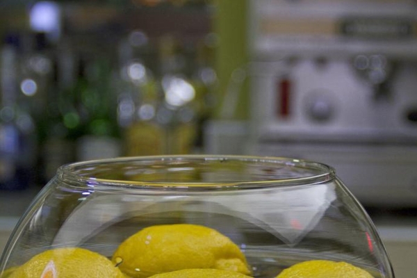 Garni Hotel Tri O (Kragujevac)